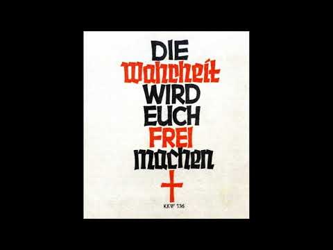 Alfred Delp Jahrbuch 2020