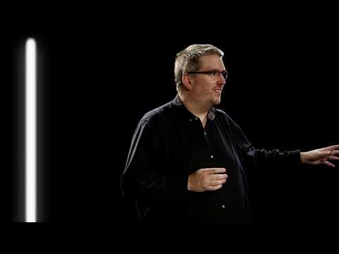 Starting Your Cloud Journey simplified by CDW, Cisco & Nutanix - Part 1: The Complexity of the Cloud