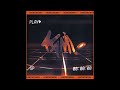 FREE Timbaland X The Neptunes Type Beat Y2K