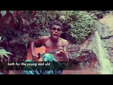 Life In this world is a great struggle