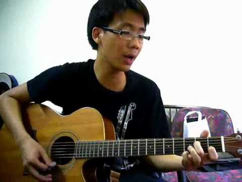 I Worship You Almighty God Instructional - Sondra Corbett (Daniel Choo)