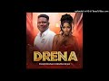 Filho Do Zua Drena Feat Delma Silva