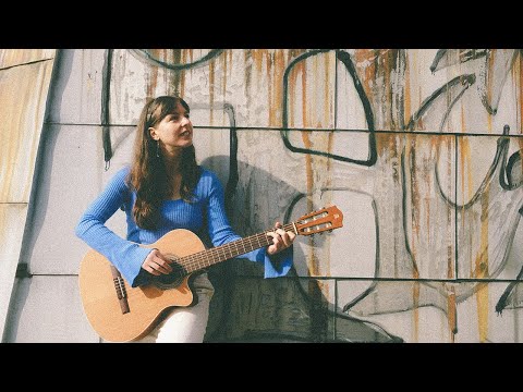 Mija Novak - Tvoje jutro (Official video)