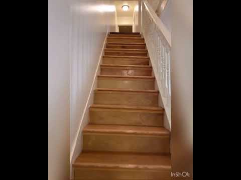 Oliver Town Homes - Video 2 of 2