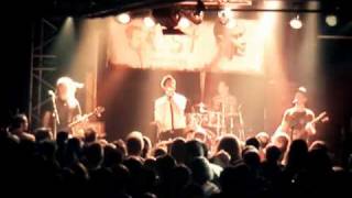 GEIST - Strom (livepic)