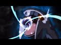 Dialga Vs Palkia