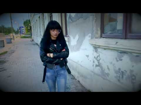 Iulian Grigoras si Mirela Husein - Dragoste m-ai lasat prada | Official Video