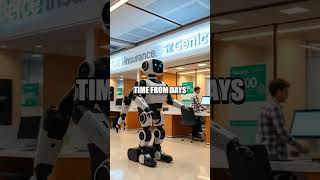 Unveiling the World of Robotic Process Automation