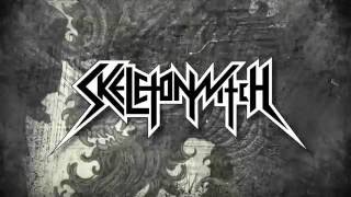 SKELETONWITCH - THE APOTHIC GLOOM TOUR TRAILER