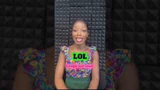 Download lagu Teacher Midrine #haiti mp3 Download lagu Teacher Midrine #haiti mp3