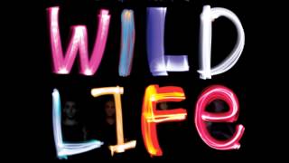 Hedley -  Almost Over (WildLife)