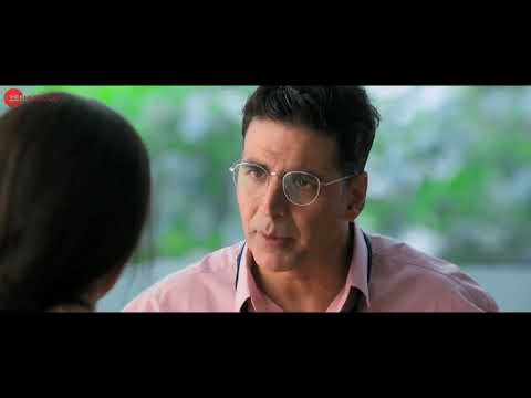 Dil Mein Mars Hai - Mission Mangal | Akshay | Vidya | Sonakshi | Taapsee | Benny Dayal & Vibha Saraf