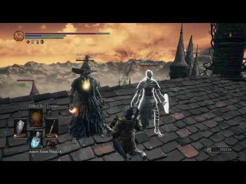 Dirty Souls III Pt.78: Fat Man