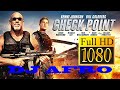 DJ AFRO LATEST FULL HD MOVIES 2020 Check Point