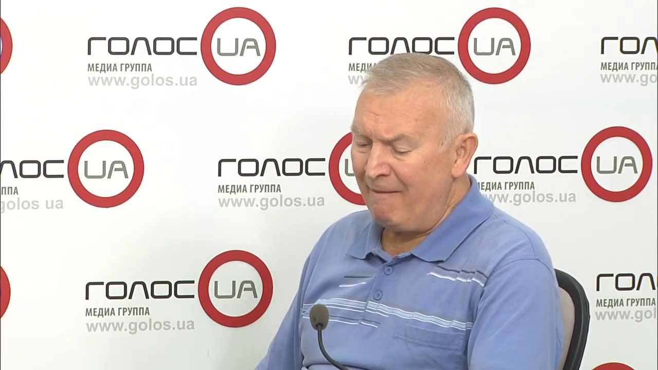 «Право на голос»: «Атака на газеты и телеканалы: за что в Украине пытаются закрывать СМИ?»