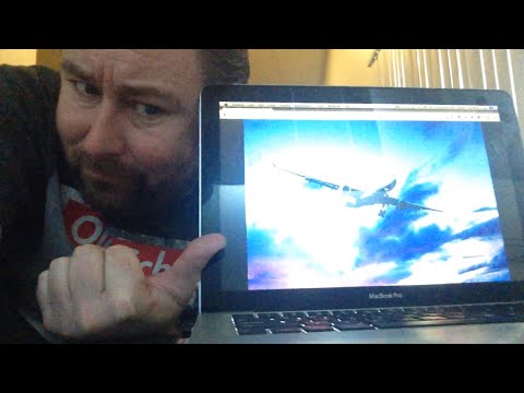 TDW 1285 - Airline Tickets:  How To Find Cheap Flights