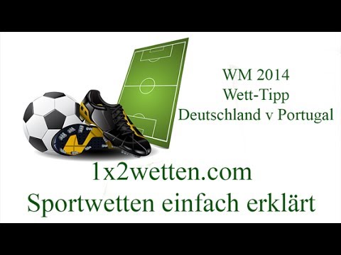 Bwin Deutschland Portugal | Deutschland Wette