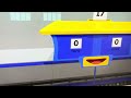 Starfall Presents Compose And Decompose