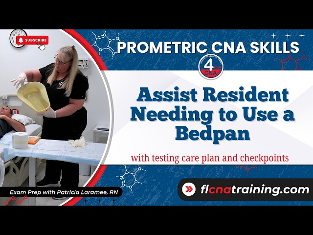 Vídeo relacionado con CNA Bed, Bath, And Way Beyond divertido regalo de enfermera certificado Camiseta sin Mangas