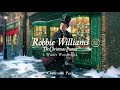 ROBBIE%20WILLIAMS%20-%20WINTER%20WONDERLAND