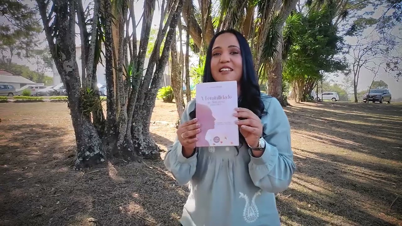 Clique para assistir o vídeo Thumbnail do vídeo