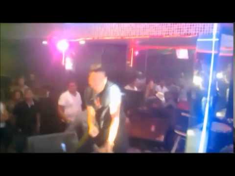 NETOKORINGA E ALEX- GOSTOZINHA (AO VIVO) LANÇAMENTO 2014/2015