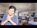 Nora Aunor’s New House In Iriga City - [ Inside & Outside ] - 2018