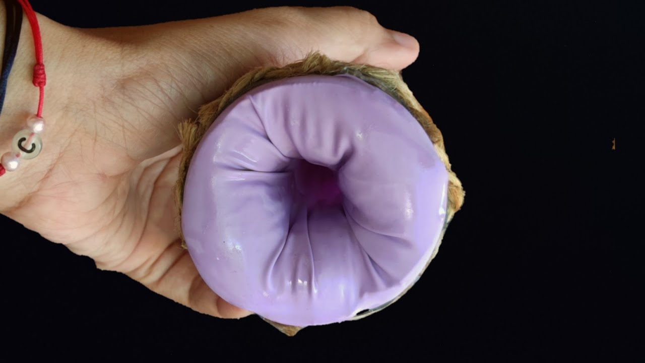 Men's favorite brilliant idea