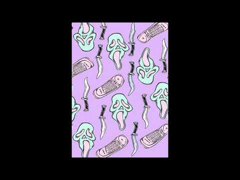 Tuug18 ft 290 - 40cm