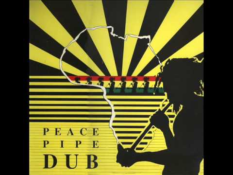 Gladstone Anderson All Stars - Roll Call