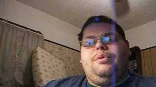 Hazen Street - Fool The World (For yt user staycoldx).wmv