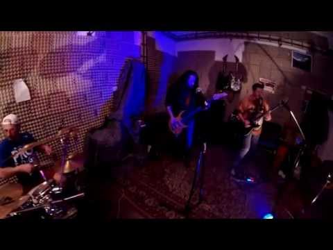 Sistrum - SISTRUM Tvoji krev