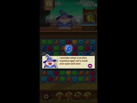 Munchkin Match Gameplay #11