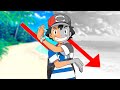 The GREATEST Pokemon Series Nobody Watched