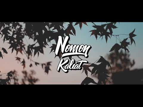 Lagu acara 2021 [MONEYANGO] - Dallas Austin X Naz Tokio X Junior San_ZS_REMIX