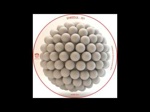 Shkedul - ID16 (Ricardo Garduno Rework)