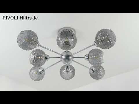 Превью видео