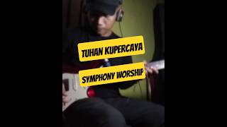 Download lagu Tuhan kupercaya - Symphony Worship (guitar cover) #guitar #guitarcover #music #worshipmusic mp3 Download lagu Tuhan kupercaya - Symphony Worship (guitar cover) #guitar #guitarcover #music #worshipmusic mp3