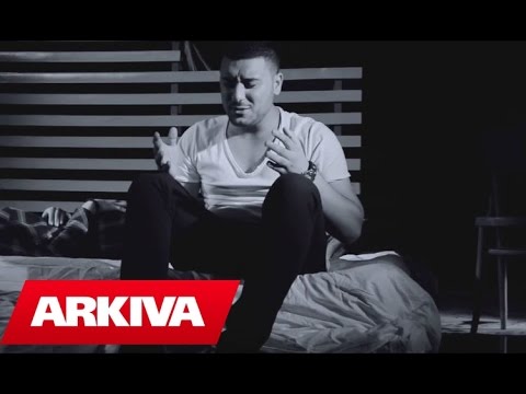 Endri Mallkuqi - O zemer (Official Video HD)