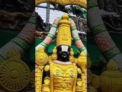 Hyderabad to tirupati||||| Srikanth goud |||||last Day3