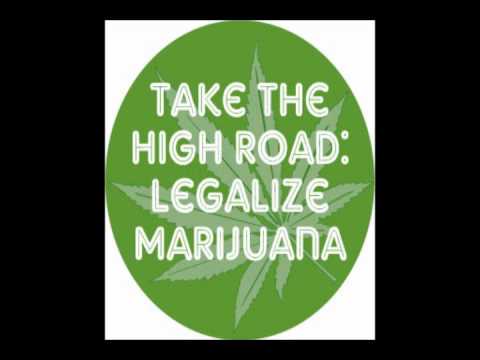 Point.Blank ft. Helicopter Showdown - Whistle Tips