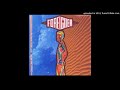 Foreigner - No Hiding Place - Fire Rock Foreigner - No Hiding Place