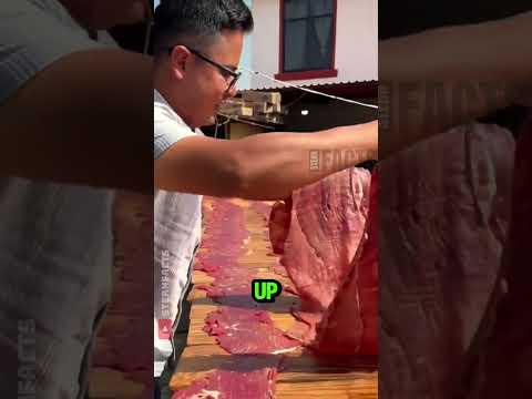 Pleasuredmeatstick