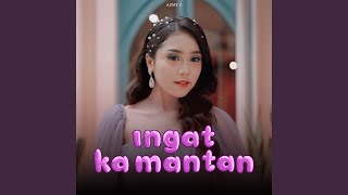 Download lagu Inget Ka Mantan... mp3
