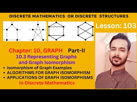 Lesson 00 Introduction to Discrete Mathematics | Recommended Books for Discrete Mathematics