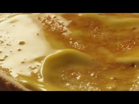 New Warburtons Toast Commercial * It Can Wait * George Clooney