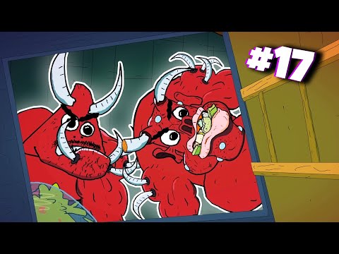 BLOK EKIPA (017), TABLICA (H)OUIJA 2