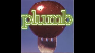 Plumb -  Unforgivable
