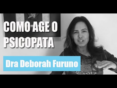 Deborah Furuno-14