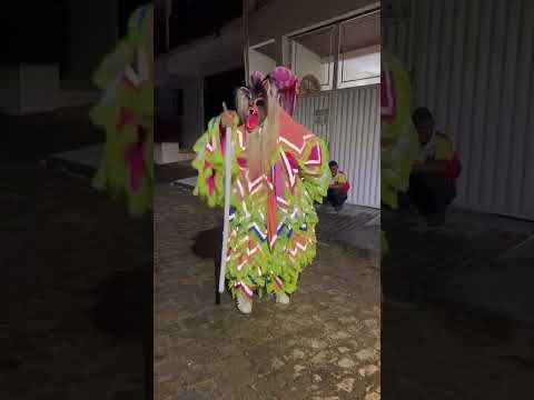 poeta Rodolfo samby de Laje do Muriaé RJ 2026